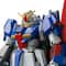 Maquette Mobile Suit Gundam MSZ-006 Zeta Gundam HG 1/144